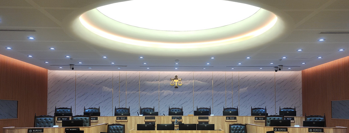 50년 돌봄에 지친 노모, 자식 숨길 막았다…대만 '장애 아들 살해' 비극