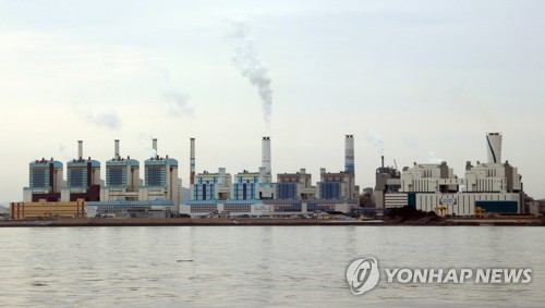 한국, COP30서 '탈석탄동맹' 가입…아시아 국가 두 번째