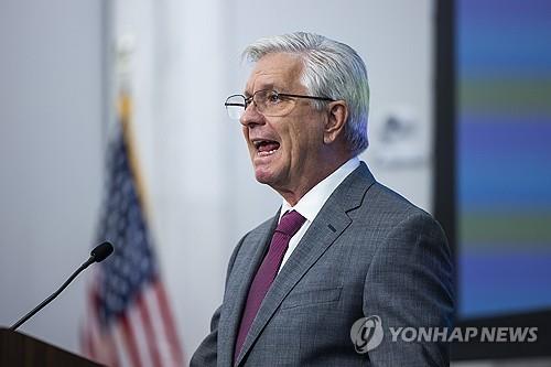 美카지노 룰렛 사이트 월러 "12월 기준금리 0.25%P 내려야"…내부 분열 표면화