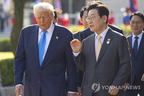 북, 한국 최고 온라인카지노 추천 팩트시트 "대결적 기도 공식화…대응조치 취할 것"