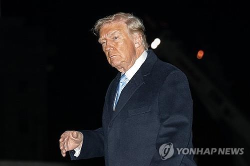 <em class='find'메이저카지노</em, 중간선거 앞두고 '<em class='find'메이저카지노메이저카지노</em' 박차?…"큰 액수 국민에게 지급"