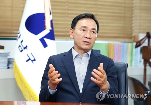 온라인카지노 비타임