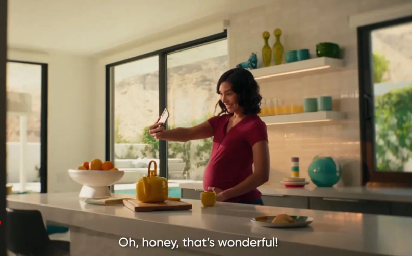 온라인카지노 가입