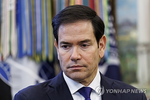 미 국무 "온라인카지노추천 티켓은 비자 아냐"…입국 거부 가능성 경고