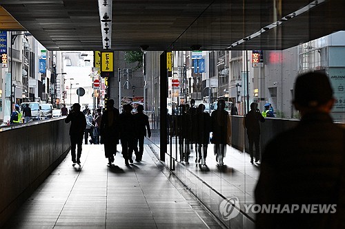 중국, 일본과 교류행사 취소 이어져…'온라인카지노 벌금 벳무브 자제령' 영향 가시화