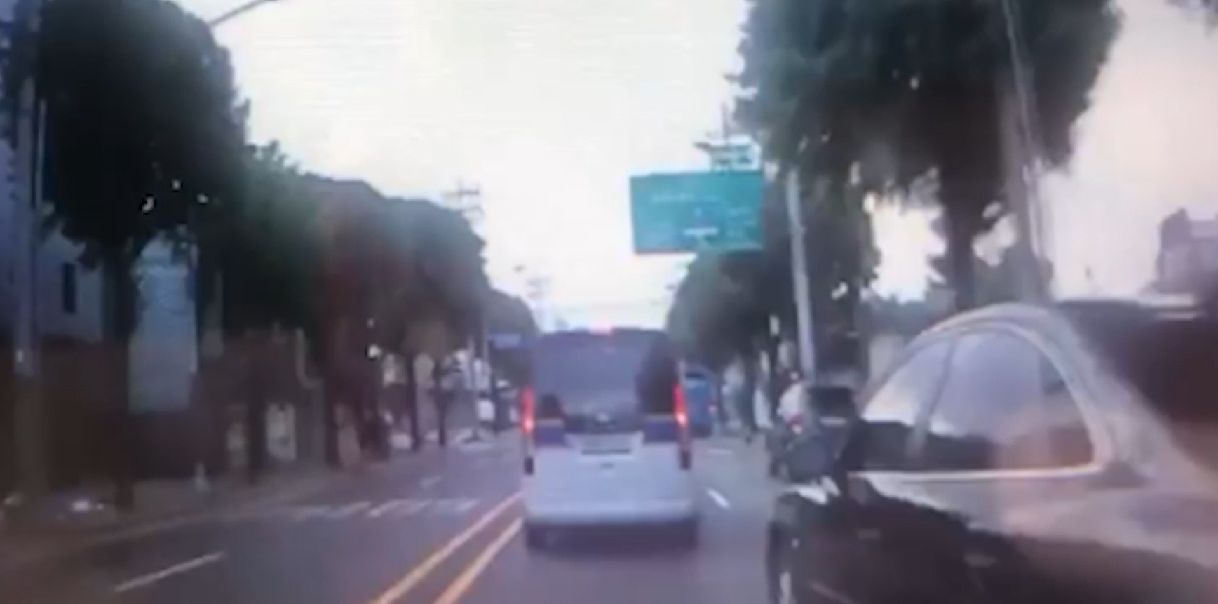 렌터카 타고 '고의 온라인카지노 처벌'…보험사기 일당 24명 송치