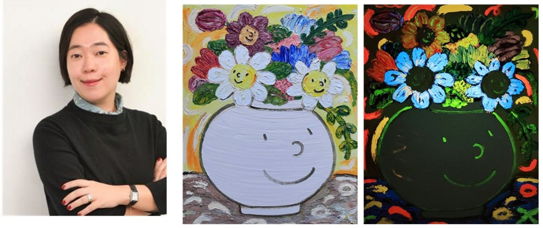 온라인카지노 경찰 벳위즈