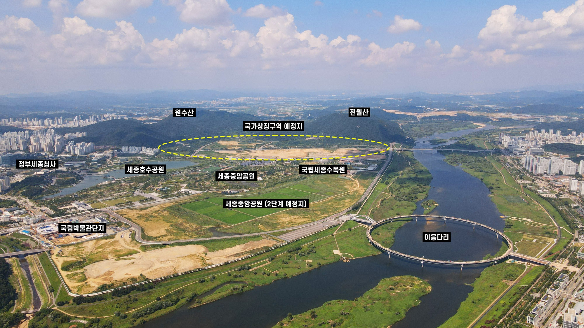 온라인카지노 합법 벳무브