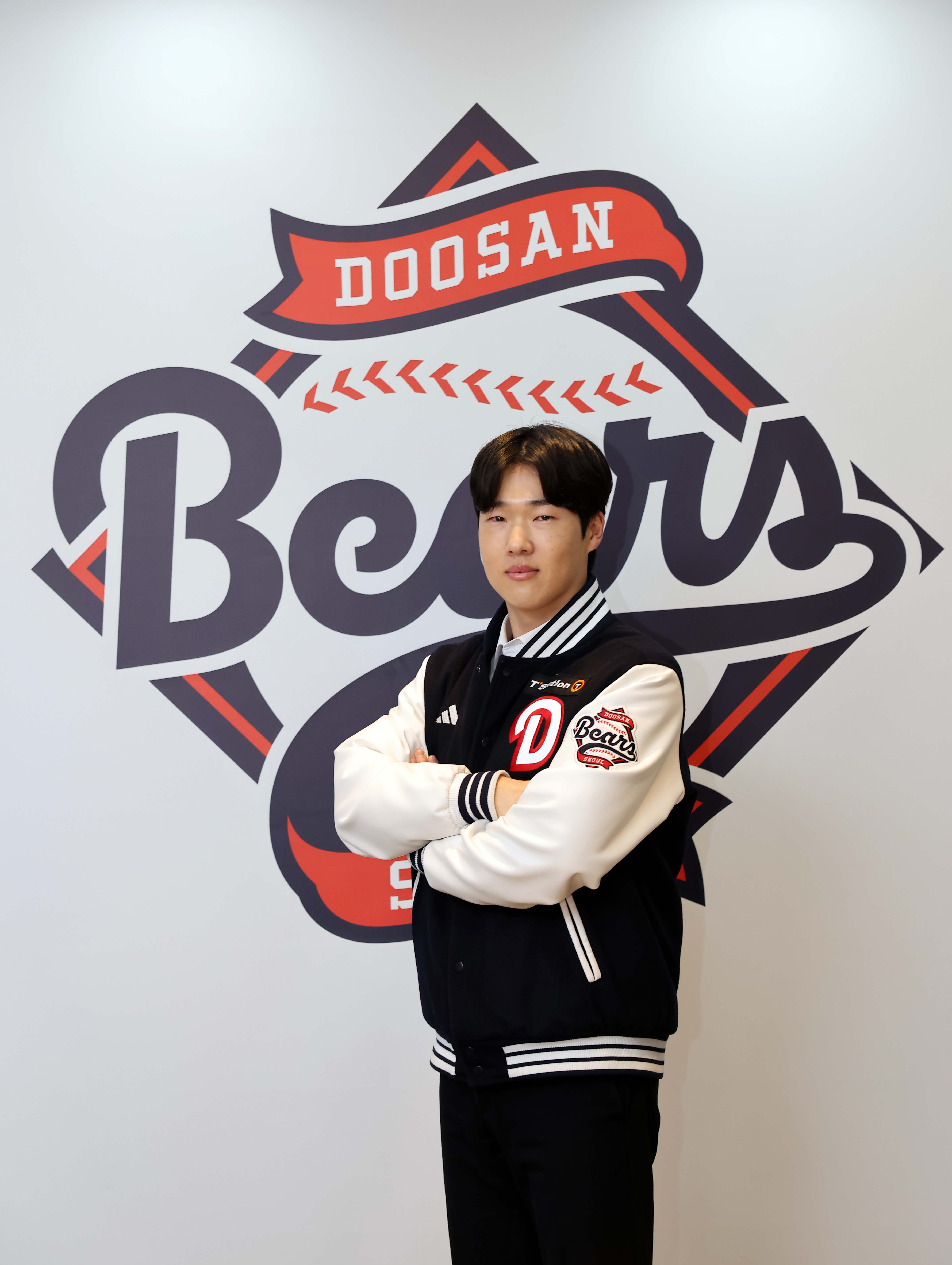 프로야구 온라인카지노 신용카드 랭킹, 내부 FA 조수행과 계약…4년 최대 16억