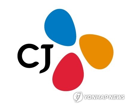 CJ온라인카지노 합법 사이트, 여성 임원 비율 28%로 확대…'30대' 임원 5명 승진