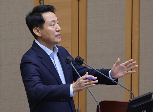 카지노사이트 추천 "김 총리 '힘 과시' 업무지시, 합리적이지 않아"