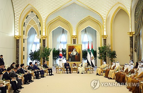 온라인카지노 가입