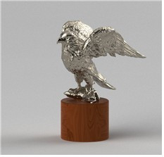 우리카지노추천