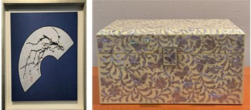 우리카지노추천