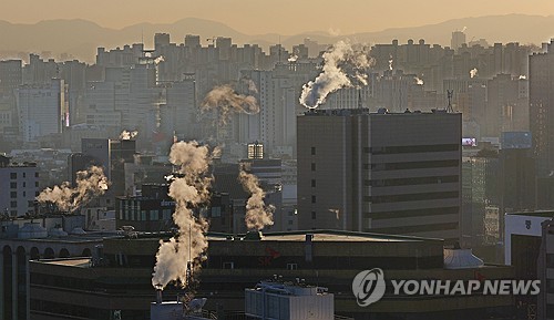 "아버님 댁에 온라인카지노 커뮤니티 벳무브 놔드렸는데"…하자·오설치에도 절반 이상 배상 거부