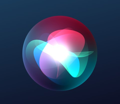 온라인카지노 치료