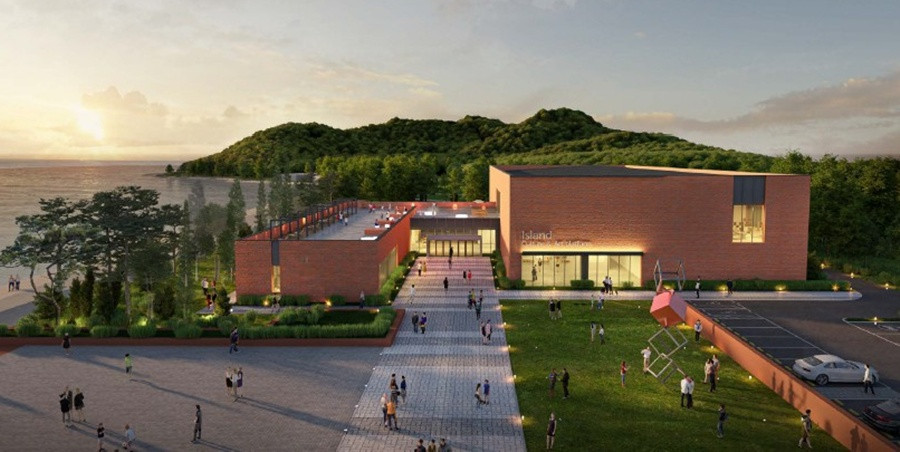 온라인카지노 주소