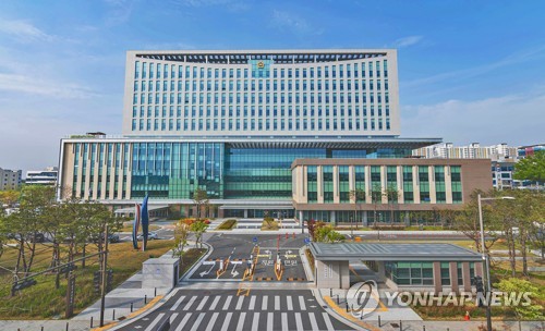 개 25마리 '전기 도살' 농장주 항소심서도 벌금 400만 원