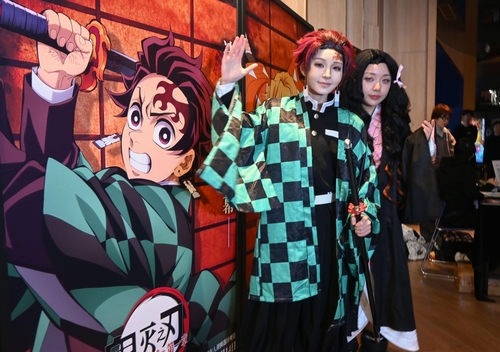 온라인카지노 합법 벳무브