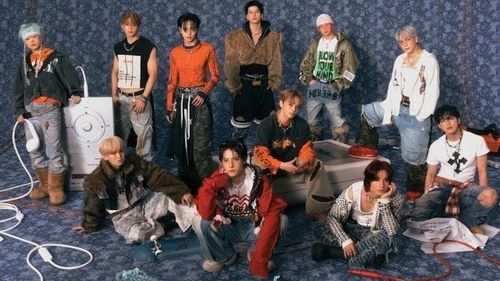 중일 갈등에 속 타는 연예계…팬미팅 취소·방송 출연 반대