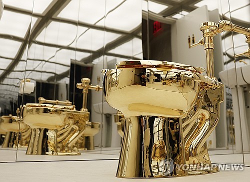 온라인카지노 알파벳