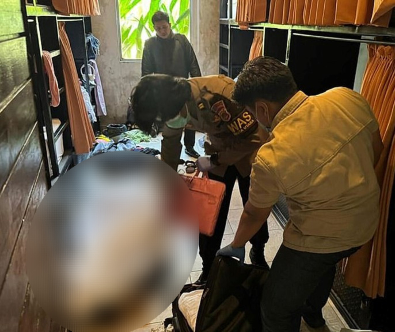 발리 호스텔서 살충제 참사?…중국인 여성 숨지고 20명 넘게 중독 증세