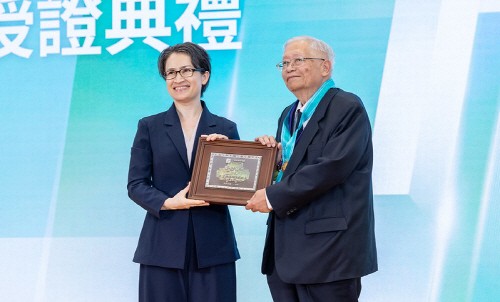 TSMC 전 부사장, 인텔로 옮기며 기밀유출 의혹…"최대 80상자"