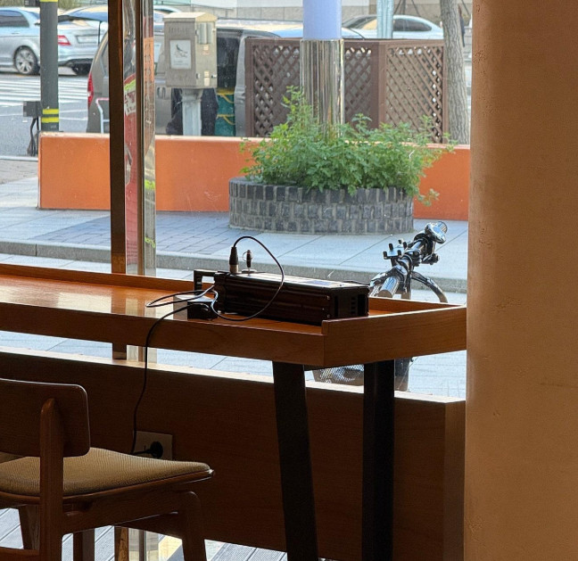 온라인카지노 조작 벳위즈