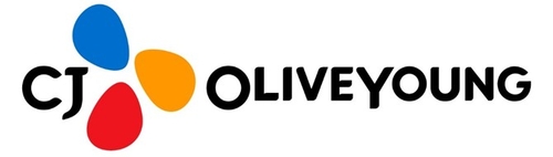 CJ올리브영, 내년 5월 미국 1호 매장 오픈…뷰티 격전지 진출