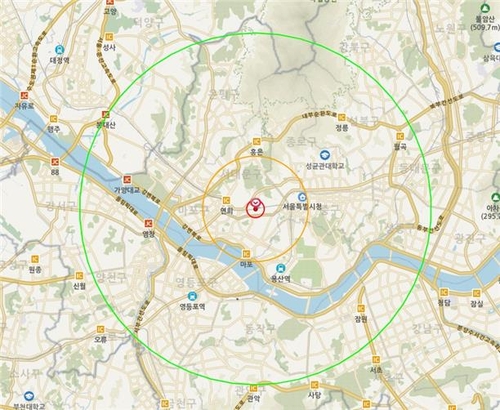 온라인카지노 커뮤니티 유니벳서 2년 10개월만에 <em class='find'야생조류</em 고병원성온라인카지노 커뮤니티 유니벳 확진