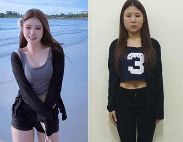 납치된 줄 알았더니…중국 유명 인플루언서, 캄보사설 카지노 인신매매 조직원이었다