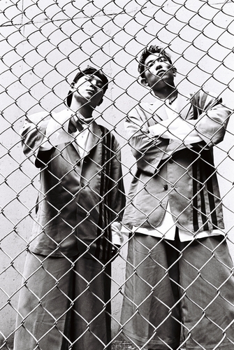 신규 온라인카지노 벳무브