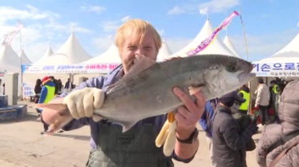 <em class='find'온라인카지노 장점 벳무브철</em 별미…최남단방어축제 20일 개막