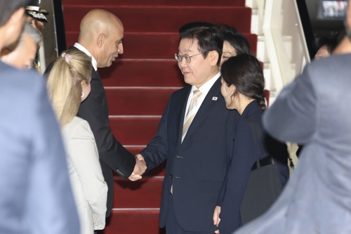 이 온라인카지노 유니벳 "<em class='find'북핵</em 상황 방치 안 돼…평화공존 새 시대 열어야"