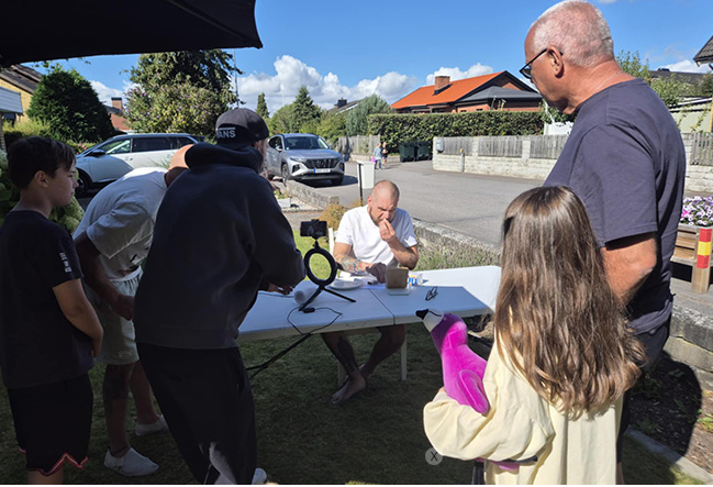 온라인카지노 합법 유니88