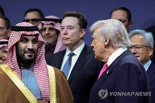 중동에도 온라인카지노 커뮤니티 유니벳 최신칩 수출…한국 수출 불확실성↓