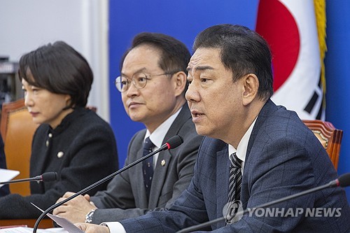 온라인카지노 조작 "북한, 군사회담 조속히 응답해야…대화 재개 계기 될 것"