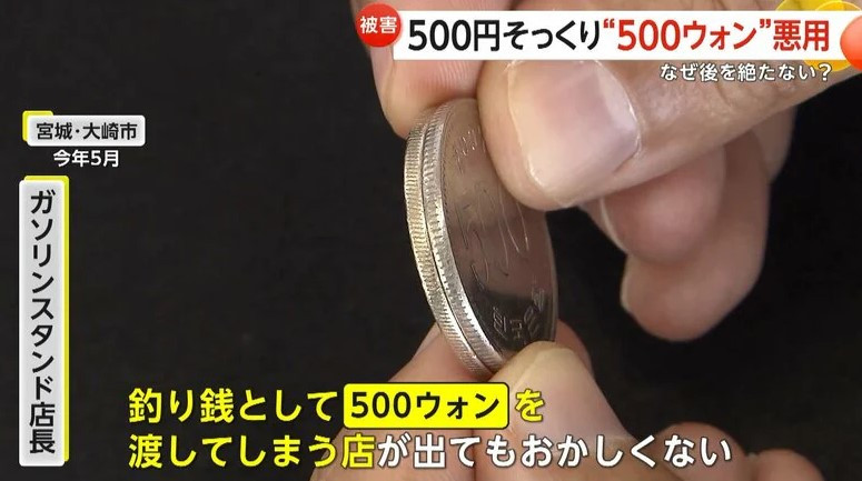 온라인카지노 콤프