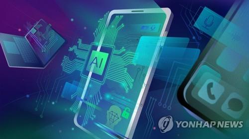 "중국인 AI인재, 미 주요 연구 주도"…"위험보단 이익 커" 분석