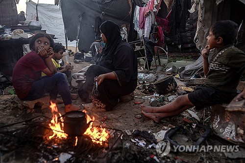 전쟁 탓 폭발성 무기 어린이 한국 최고 온라인카지노 추천 급증…"지난해 1만 2천 명 사상"