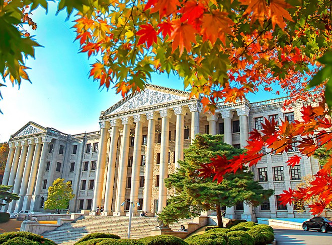 카지노 꽁 머니