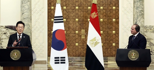 온라인카지노 유니88