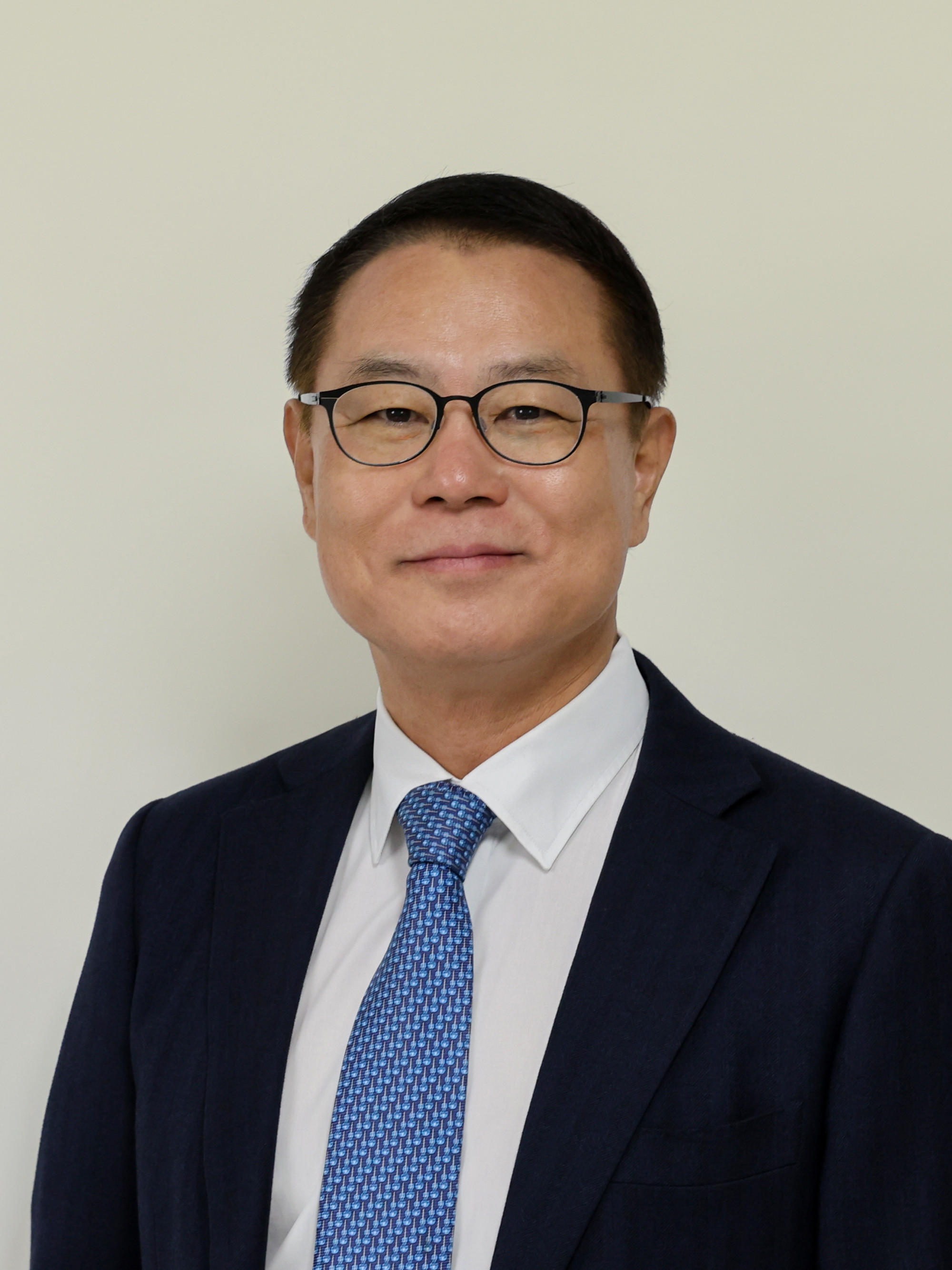 농심, 조용철 국내 온라인카지노이사 내정…'<em class='find'오너</em 3세' 신상열 부사장 승진