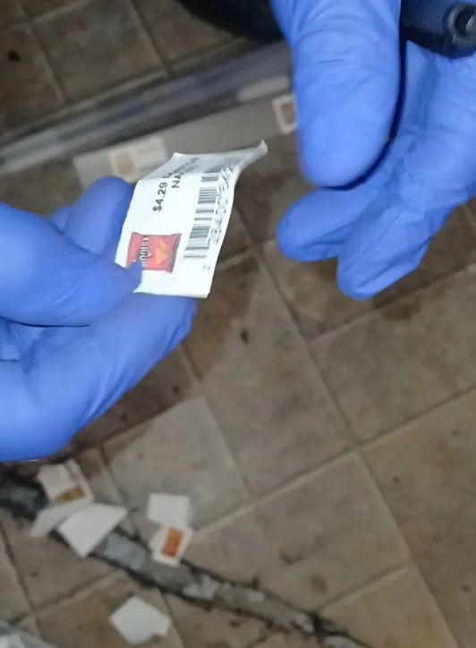 온라인카지노 커뮤니티