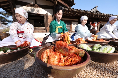 온라인카지노 에스뱅크