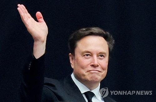 "날씬 탄탄·인류 최고 지성인"…'온라인카지노 순위 온카판 챗봇' 그록, 온라인카지노 순위 온카판에 과한 아부