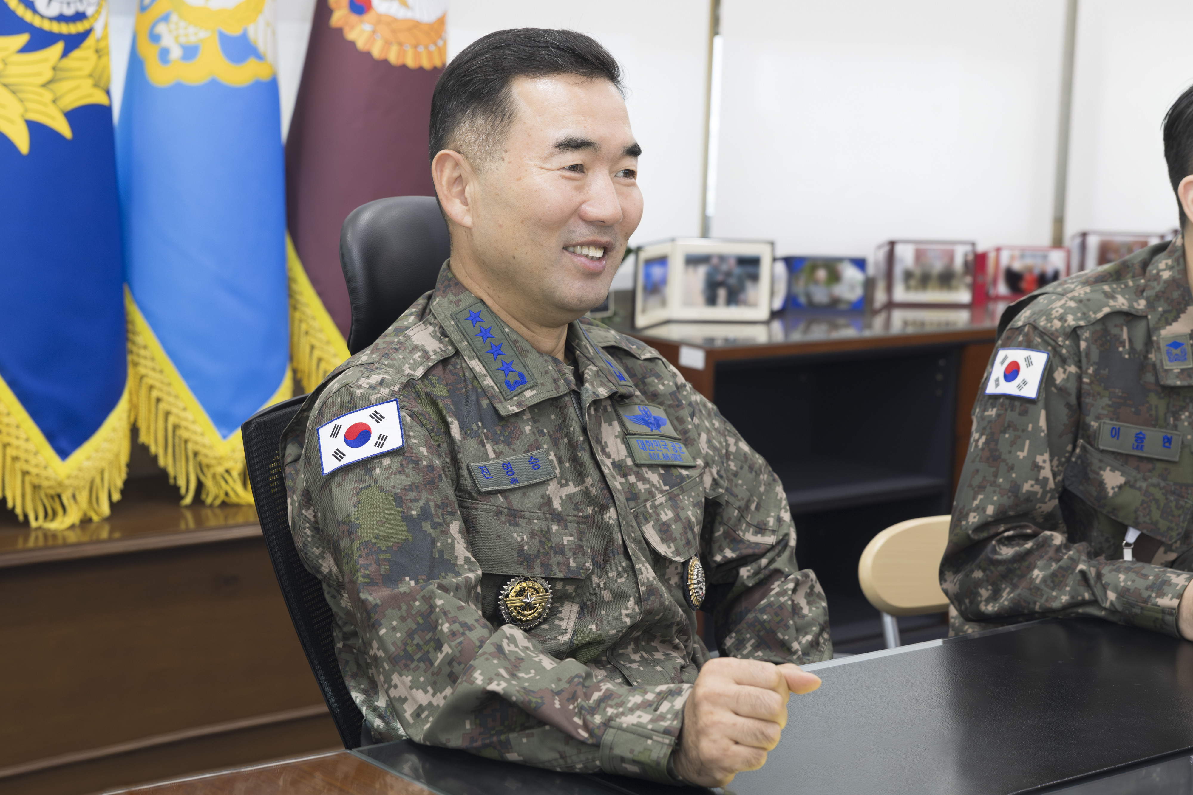 진영승 <em class='find'온라인카지노 경찰 벳무브</em, 호주 국방총장과 공조통화…"인태지역 평화 유지"