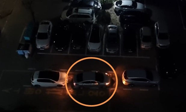 안전한 온라인카지노