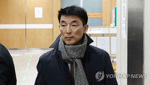 김용현 카지노배팅법, 유튜브서 재판부 비난…법원 "용납 못 해, 법적 조치"