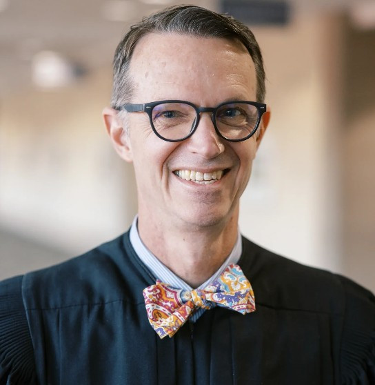 온라인카지노 검증